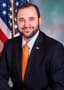 Aaron Kaufer — Republican State Representative for Pennsylvania District 120 (official headshot)