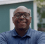 A.C. Cordoza — Republican Delegate for Virginia District 86 (official headshot)