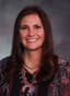 Affie Ellis — Republican State Senator for Wyoming District 8 (official headshot)