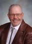 Albert Sommers — Republican State Representative for Wyoming District 20 (official headshot)