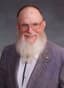 Allen Slagle — Republican State Representative for Wyoming District 2 (official headshot)