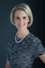 Amanda Batten — Republican Delegate for Virginia District 71 (official headshot)