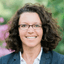 Amy Laufer — Democratic Delegate for Virginia District 55 (official headshot)