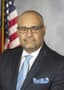 Angel Cruz — Democratic State Representative for Pennsylvania District 180 (official headshot)