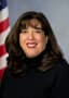 Anita Kulik — Democratic State Representative for Pennsylvania District 45 (official headshot)