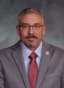 Anthony Bouchard — Republican State Senator for Wyoming District 6 (official headshot)