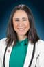 Athena Salman — Democratic State Representative for Arizona District 8 (official headshot)