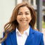 Atoosa Reaser — Democratic Delegate for Virginia District 27 (official headshot)