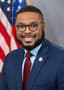 Austin Davis — Democratic State Representative for Pennsylvania District 35 (official headshot)