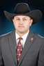 Austin Smith — Republican State Representative for Arizona District 29 (official headshot)