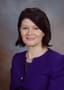 Barbara Favola — Democratic State Senator for Virginia District 40 (official headshot)