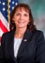 Barbara Gleim — Republican State Representative for Pennsylvania District 199 (official headshot)