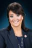 Barbara Parker — Republican State Representative for Arizona District 10 (official headshot)