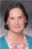 Barbara Phifer — Democratic State Representative for Missouri District 90 (official headshot)