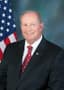 Barry Jozwiak — Republican State Representative for Pennsylvania District 5 (official headshot)
