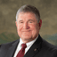 Baxter Ennis — Republican Delegate for Virginia District 89 (official headshot)
