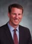 Ben Hornok — Republican State Representative for Wyoming District 42 (official headshot)