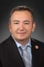 Ben Toma — Republican State Representative for Arizona District 27 (official headshot)