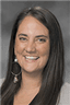 Betsy Fogle — Democratic State Representative for Missouri District 135 (official headshot)