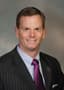 Bill DeSteph Jr. — Republican State Senator for Virginia District 20 (official headshot)