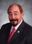 Bill Henderson — Republican State Representative for Wyoming District 41 (official headshot)