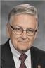 Bill Owen — Republican State Representative for Missouri District 131 (official headshot)
