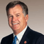 Bill Powers — Republican State Senator for Tennessee District 22 (official headshot)