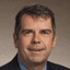 Bo Mitchell — Democratic State Representative for Tennessee District 50 (official headshot)