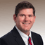 Bob Freeman — Democratic State Representative for Tennessee District 56 (official headshot)