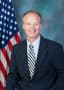 Brett Miller — Republican State Representative for Pennsylvania District 41 (official headshot)