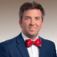 Brock Martin — Republican State Representative for Tennessee District 79 (official headshot)