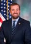Bryan Cutler — Republican State Representative for Pennsylvania District 100 (official headshot)