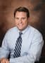 Bryce Reeves — Republican State Senator for Virginia District 28 (official headshot)