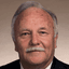 Bud Hulsey — Republican State Representative for Tennessee District 2 (official headshot)