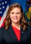 Camera Bartolotta — Republican State Senator for Pennsylvania District 46 (official headshot)
