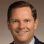 Cameron Sexton — Republican State Representative for Tennessee District 25 (official headshot)