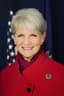 Carolyn Comitta — Democratic State Senator for Pennsylvania District 19 (official headshot)