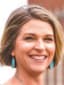 Carrie Coyner — Republican Delegate for Virginia District 75 (official headshot)