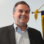 Chad Sr. Green Sr. — Republican Delegate for Virginia District 69 (official headshot)