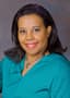 Charniele Herring — Democratic Delegate for Virginia District 4 (official headshot)
