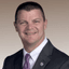 Chris Hurt — Republican State Representative for Tennessee District 82 (official headshot)