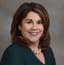 Christie Craig — Republican State Senator for Virginia District 19 (official headshot)