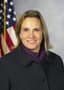 Christina Sappey — Democratic State Representative for Pennsylvania District 158 (official headshot)