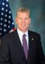 Christopher Quinn — Republican State Representative for Pennsylvania District 168 (official headshot)