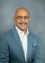 Christopher Rabb — Democratic State Representative for Pennsylvania District 200 (official headshot)