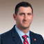 Clay Doggett — Republican State Representative for Tennessee District 70 (official headshot)