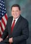 Craig Staats — Republican State Representative for Pennsylvania District 145 (official headshot)