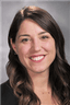 Crystal Quade — Democratic State Representative for Missouri District 132 (official headshot)