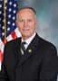 Curtis Sonney — Republican State Representative for Pennsylvania District 4 (official headshot)