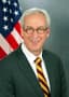 Dan Frankel — Democratic State Representative for Pennsylvania District 23 (official headshot)